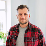 Конструктор Solar 14 в 1